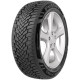 PETLAS ALL SEASON PT565 XL 235/55R17 103W