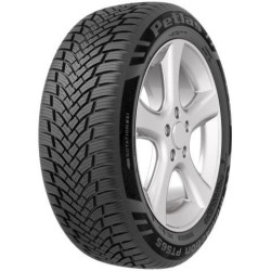 PETLAS ALL SEASON PT565 XL 235/55R17 103W