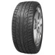 IMPERIAL Xsport F110 XL 275/45R20 110W