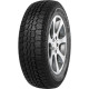 MINERVA Ecospeed A/T XL 235/75R15 109T