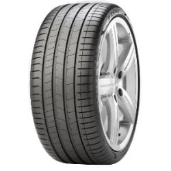 PIRELLI P-Zero (PZ4) (J)(LR) Sports XL 265/40R22 106Y