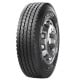PIRELLI FG:01S 315/80R225 156K