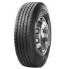 PIRELLI FG:01S 315/80R225 156K