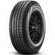 PIRELLI Scorpion Ice & Snow R-F (*) XL 315/35R20 110V