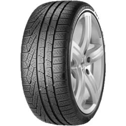 PIRELLI W240 Sottozero 2 R-F XL 275/30R20 97V