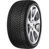 TRISTAR AS POWER XL 245/45R20 103V