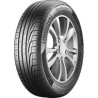 UNIROYAL RainExpert 5 185/60R15 84H