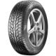UNIROYAL AllSeasonExpert 2 XL 205/40R18 86Y