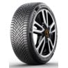 CONTINENTAL ALLSEASONCONTACT 2 FR 215/50R18 92W