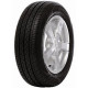 HIFLY HF201 165/65R14 79T