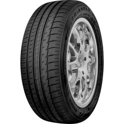 295/35R21 TRIANGLE SPORTEX (TH201) 107Y XL Ratlankio apsauga