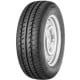 CONTINENTAL VANCONTACT ECO 205/75R16 116R