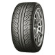 YOKOHAMA AD08RS (semi-slick) 245/40R17 91W