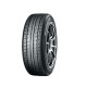 YOKOHAMA BLUEARTH ES32 215/55R17 94V