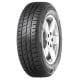 VIKING CityTech II 155/65R14 75T