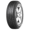 VIKING CityTech II 155/65R14 75T