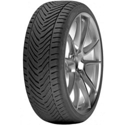 TIGAR Tigar All Season 185/65R15 88 H