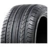 TORQUE TQ901 195/55R15 85V