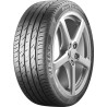 VIKING ProTech NewGen 195/55R15 85V