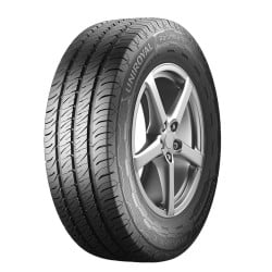 UNIROYAL Rain Max 3 195/75R16 107R