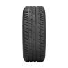 TIGAR Tigar High Performance 205/50R16 87 V