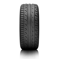 TIGAR Tigar Ultra High Performance 205/50R17 93 V