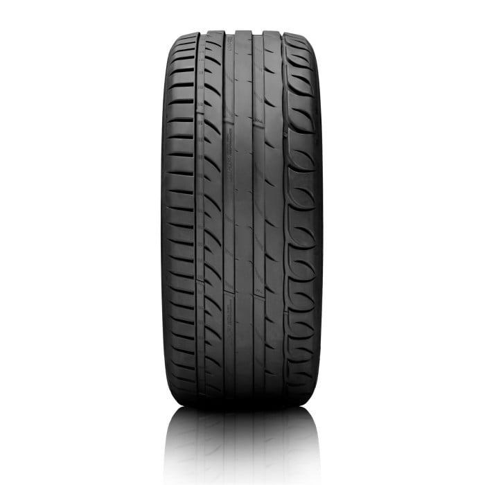 TIGAR Tigar Ultra High Performance 205/50R17 93 V