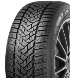 DUNLOP Winter Sport 5 205/55R16 91 T