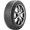 BRIDGESTONE ER300 205/55R17 91 H