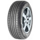 CONTINENTAL ContiEcoContact 5 205/60R16 92 H