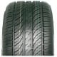 TORQUE TQ021 205/60R16 92 V