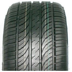 TORQUE TQ021 205/60R16 92 V