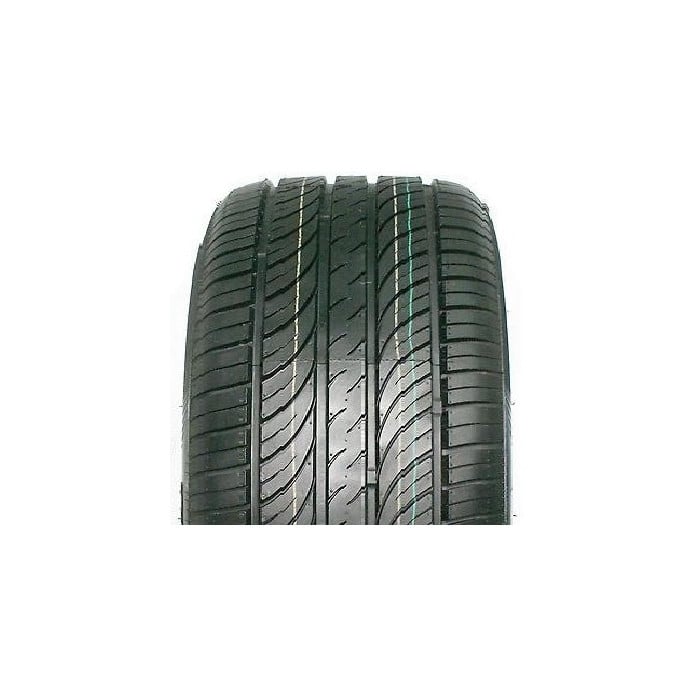 TORQUE TQ021 205/60R16 92 V