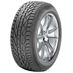 TIGAR Tigar Winter 205/60R17 93 H