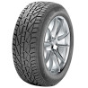 TIGAR Tigar Winter 205/60R17 93 H