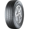 VIKING FourTech Van 205/75R16 110R