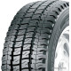 TIGAR Cargo Speed 205/75R16 110R