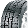 TIGAR Cargo Speed 205/75R16 110R