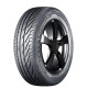UNIROYAL RainExpert 3 SUV 205/80R16 104T