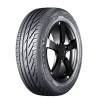UNIROYAL RainExpert 3 SUV 205/80R16 104T