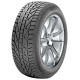 TIGAR Tigar Winter 215/50R17 95 V