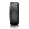 TIGAR Tigar Ultra High Performance 215/50R17 95 W