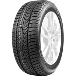 Goodyear Ultra Grip 8 215/50R17 95 V