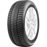 Goodyear Ultra Grip 8 215/50R17 95 V