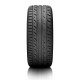 TIGAR Tigar Ultra High Performance 215/55R18 99 V