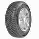 OTANI Otani WE1000 215/60R16 99 H
