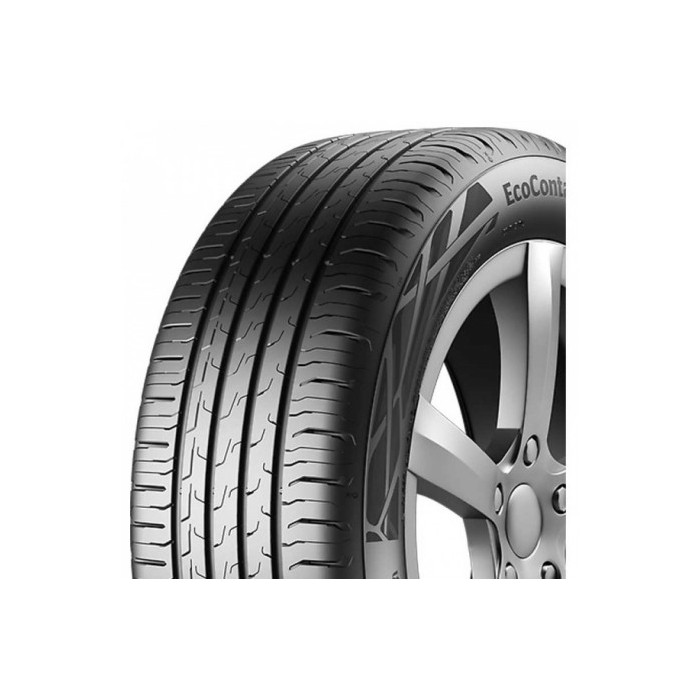 CONTINENTAL ContiEcoContact 6 Q 215/60R17 96 H