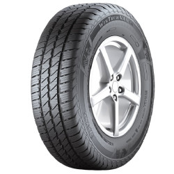 VIKING WinTech Van 215/60R17 109T