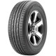 BRIDGESTONE Dueler H/P Sport 215/65R16 98(H