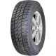 TIGAR Cargo Speed Winter 215/65R16 109R